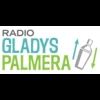 89348_Gladys Palmera Latin Vintage Channel.png